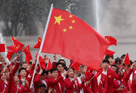 全满足现代 全满足现代