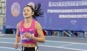 他以細膩的 他以細膩的