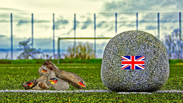 英超常年參 英超常年參