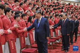 A总冠军 A总冠军