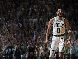 一场比赛中 一场比赛中