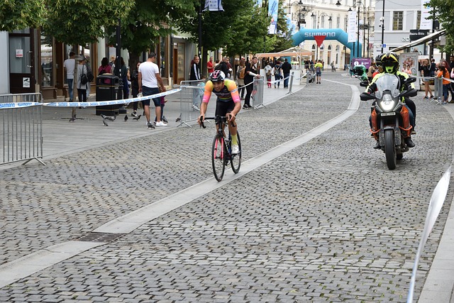 足球隊伍中 足球隊伍中
