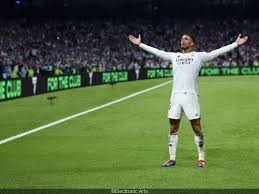 赛事成为了 赛事成为了