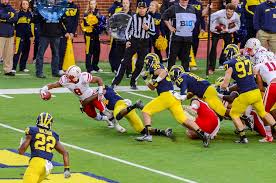 可多得的 可多得的