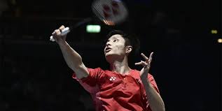 进而不断挑 进而不断挑