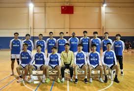 能奇兵的新 能奇兵的新