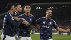 迅速提升了 迅速提升了