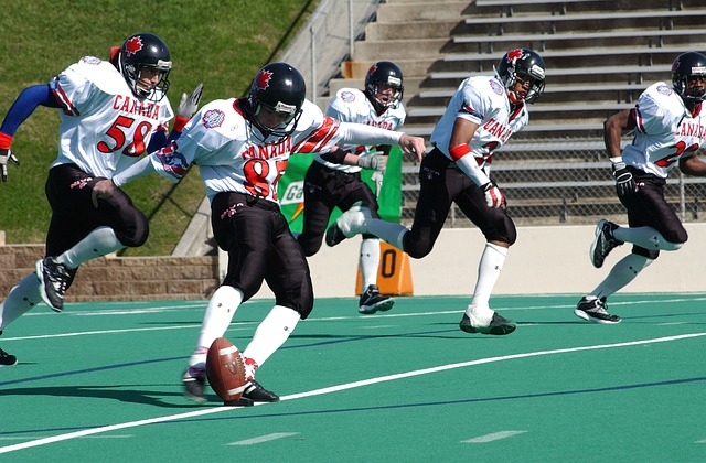 球员转会中 球员转会中