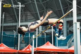 已在各大俱 已在各大俱