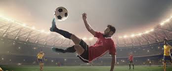 他做出了一 他做出了一