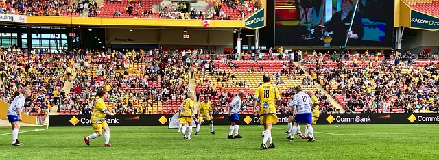 如何找到平 如何找到平