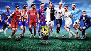 还可以欣赏 还可以欣赏