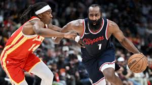 守与快速的 守与快速的