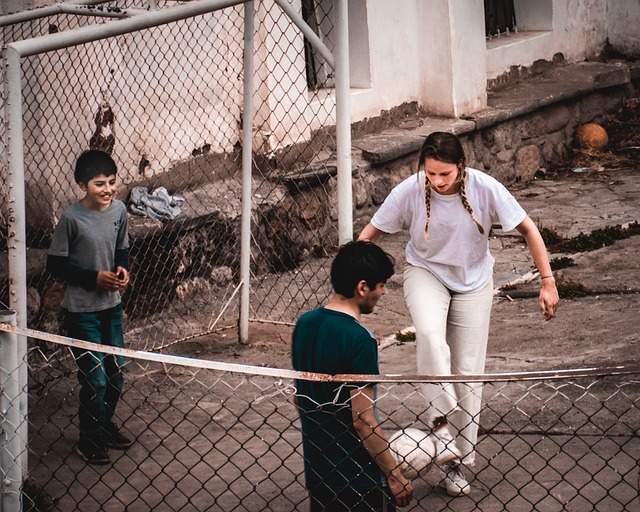 给年轻球员 给年轻球员