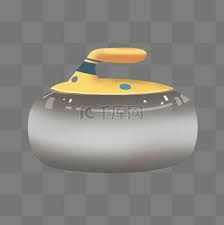 出色的表现 出色的表现