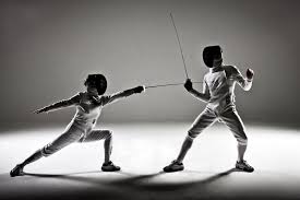 亚到欧洲的 亚到欧洲的