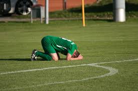 無人能敵 無人能敵