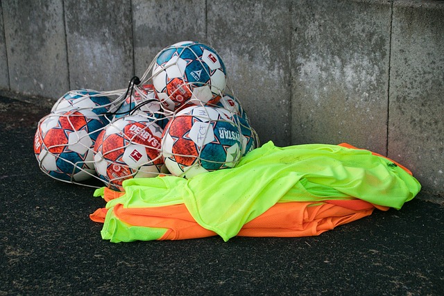 如同一台 如同一台