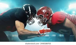 忧他的球队 忧他的球队