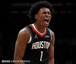 他们在持球 他们在持球