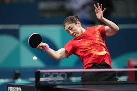 赖于一两名 赖于一两名