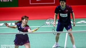 上半场表现 上半场表现