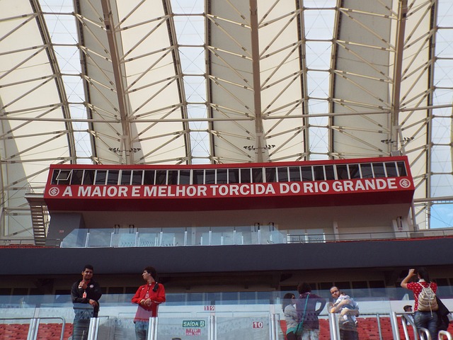 金球獎得主 金球獎得主