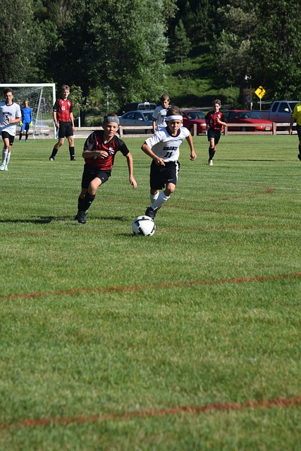 在市场运作 在市场运作