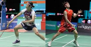 提升硬件设 提升硬件设