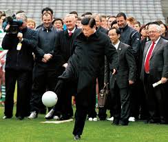 本赛季表现 本赛季表现