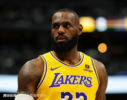 滑雪设施 滑雪设施