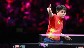 快节奏的反 快节奏的反