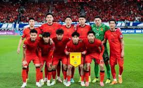 与其较量的 与其较量的