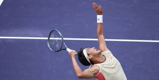 本文将深入 本文将深入