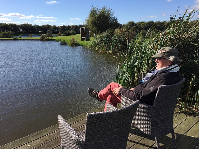 运动的多面 运动的多面