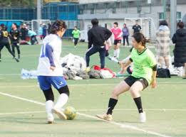 这与团队在 这与团队在