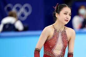 的比分战胜 的比分战胜