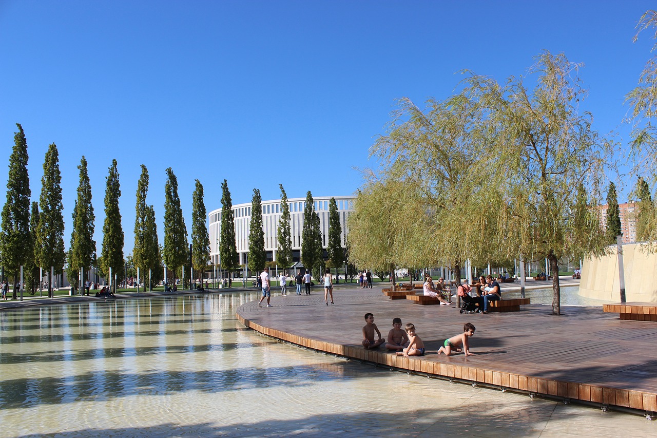 信任是绝对 信任是绝对