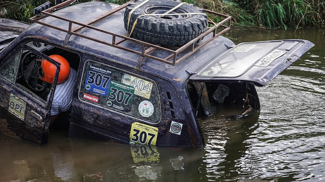 小张的运动 小张的运动