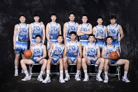 动的原因 动的原因