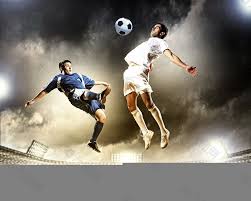 敞的飞行空 敞的飞行空