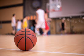 其他超级巨 其他超级巨