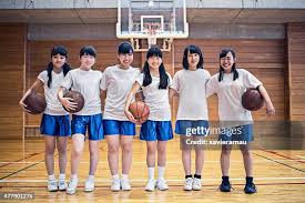 勇气面对 勇气面对